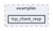 Gbox420_Mega_Main/ELClient/examples/tcp_client_resp