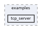 Gbox420_Mega_Main/ELClient/examples/tcp_server